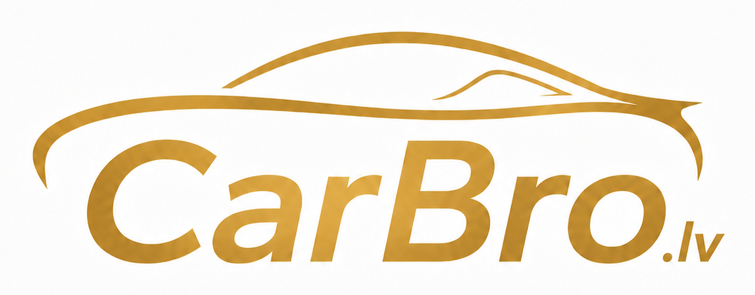 CarBro.lv